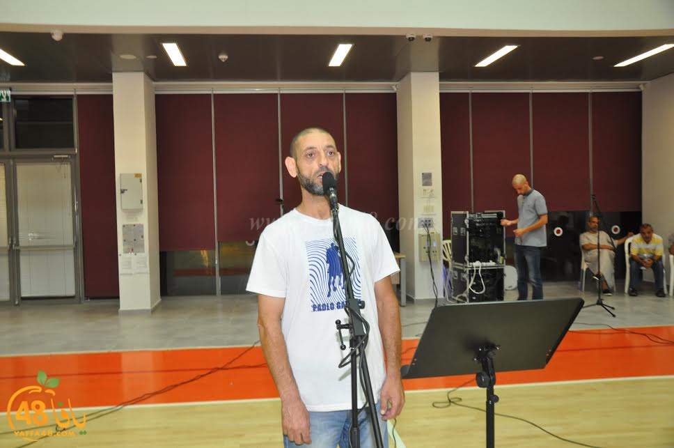 7ojaj twde3anm (11).jpg